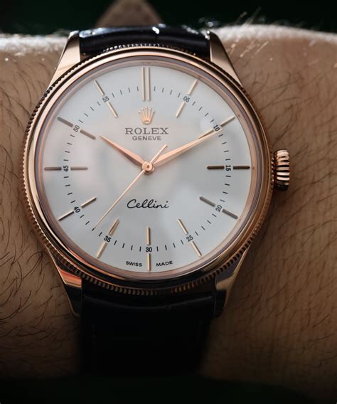 rolex cellini cena kruk|Rolex cellini time.